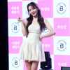 박선영 "홍진영과 닮은꼴 노림수? NO..실제로 꼭 만나고파"
