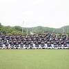 대한유소년야구연맹 대표팀, 13~18일 한·일 국제교류전 참가