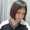 길학미, 피프티 피프티 소속사 대표 저격 논란 해명 "추측多"[스타이슈]