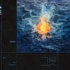 키비, 오늘(10일) 새 싱글 '그릇' 발매..Gist·크루셜스타 지원 사격