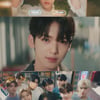 "눈부신 지금 너에게 줄게"..제로베이스원, 상큼+경쾌한 데뷔곡 'In Bloom'[6시★살롱]