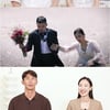 '2억9천' 홍준영 "다시 돌아간다면 최광원 기절시킬 것"