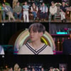 '컴백' 엑소 "멤버들 분열 콘셉트..기대"..'엑사세4' 스포일러