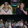 엑소 백현·세훈 "팬들과 운동회 하고파, 재밌을 듯"