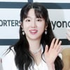 라붐 진예, '통수의 밤' 출연 확정..색다른 변신 도전