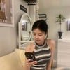'학폭 논란' 서수진, (여자)아이들 탈퇴 후..여전히 아이돌 비주얼