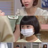 '비밀의 여자' 최윤영, 죽은 신고은과 약속 지켰다 "친딸 대신 키울 것"[별별TV]