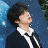 방탄소년단 진 8개 솔로곡 3400만 사쟘 돌파..'K팝 솔로 최초新'