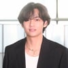 '초복 맞이' BTS 뷔, '같이 삼계탕 먹으러 가고 싶은 남돌' 1위
