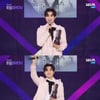 김희재, '더트롯쇼' 1위 재탈환 "전혀 예상 못 해..희랑별 사랑합니다"