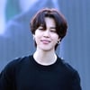 방탄소년단 지민, 초복날 함께 삼계탕 먹고 싶은 스타 1위