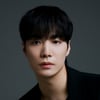 '뉴이스트 출신' 김종현, '아싸 청년' 변신..'내 친구의 졸업식' 캐스팅[공식]