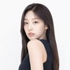러블리즈 출신 정예인, 김종현 첫사랑 된다..'내 친구의 졸업식' 출연