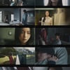 '마당이 있는 집' 김태희의 배신 "믿지 말았어야" 임지연 운명은?[종합]