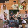 '세컨하우스2' 하희라, '아들 바보' 무한 칭찬..최수종 서운함 폭발