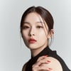 이수정, NCT 재현 만남..'6시간 후 너는 죽는다' 캐스팅 [공식]