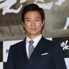 최수종 주연 '고려 거란 전쟁', 11월 첫방..KBS 2TV 편성