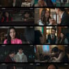 '가슴이 뛴다' 원지안, '전생 타령' 옥택연에 가슴이 뛴다 [종합]