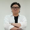 DJ DOC 정재용 5년만 방송 컴백 "오랜만에 진행 긴장돼요"[공식]