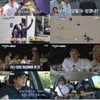 '부산촌놈', '노동 쓴맛+휴식 단맛'..굿바이 부산 사나이들 [종합]