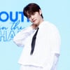 제로베이스원 김규빈, 데뷔 하루만 건강이상.."정밀 검사 예정" [공식]
