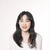 이은지, 'Mnet 리부트' 첫 주자..'아찔한 소개팅 Z' MC 낙점 [공식]