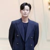 '블랙의 신부' 이현욱, 차주영과 만나나..'원경' 남주 물망