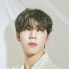 가호, 태국 홀린다..페스티벌→기자회견·라디오 출격