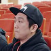 옹알스 하박, 오늘(11일) 모친상..슬픔 속 빈소 지켜