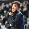 '신생 10구단 후보' 소노인터내셔널, 김승기 감독 이하 '구 데이원' 코치진 안고 간다 "리더십 믿는다" [공식발표]