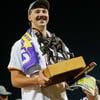 '전체 1순위가 싱글A서 은퇴, 1453번은 MVP' 성적은 지명순 아니다 [이상희의 MLB 스토리]