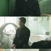 '이로운 사기' 악마 김태훈, 천우희 숨통 조이나..일촉즉발 상황