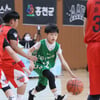 '홍천무궁화컵 유소년 농구클럽 최강전' 열려