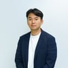 '관출금' PD "보안시설 출입 엄격, 스태프들 강제 금연" [인터뷰①]