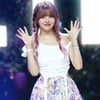 엔믹스 릴리 "JYP 박진영, 직접 가성 알려줘..성대가 대박"