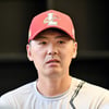 'SSG 2군 폭행 사태' 김원형 감독 "죄송하다, 요즘 시대에 벌어지면 안 되는 일" [인천 현장]