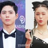 박보검, 미미 공개 사과 받아들였다..아이스버킷 챌린지 지목 [종합]