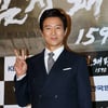 '고려거란전쟁', 11월에 온다..KBS 2TV 심폐소생 '정통 사극' [종합]