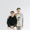 장우성 PD "'놀뭐' 4주년..다 나았던 포진 다시 생겼다"[인터뷰①]