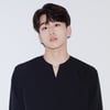 김윤우 '연인'으로 첫 사극 도전..남궁민과 절친 호흡 [공식]
