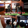 정호영 셰프, 몸무게 99kg에 당황 "요즘 다이어트 했는데.." [미친 원정대]