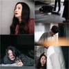 머리채 잡힌 김태희..'마당이 있는 집' 원작과 다른 결말 맺는다