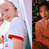 경서X허성현, 첫 서머송 컬래버..16일 '어디든 가자' 발매