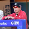 '또 2군 폭행' SSG, 3년 전 출장정지→이번엔 '퇴단' 초강수 둘까