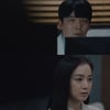 '마당집' 김성오, 김태희와 결혼 이유? "배신 안 할 것 같아"