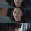 '마당집' 진실 알게 된 김태희, 김성오에 "윤가이 왜 죽였어" [별별TV]