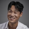'마당집' 최재림 "임지연과 폭력적인 신 多..촬영 밖에선 밝게"[★FULL인터뷰]