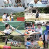 '슈돌' 나은, 父박주호 은퇴 후 여행 약속 이행 감격 "함께 좋아"[종합]
