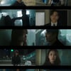 '이로운 사기' 천우희, 김동욱과 약속의 확인 키스→투항[종합]