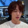 방탄소년단 진 'n월의 석진' 티셔츠, 몇 초 만에 바로 품절